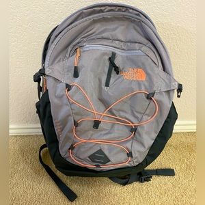 Northface Backpack